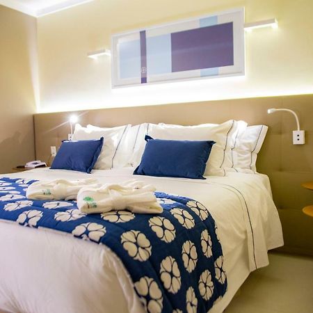Allcon House Inn Hotel Anashopping By Perfecta Hotels Anápolis Exterior foto